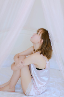艾玛影院