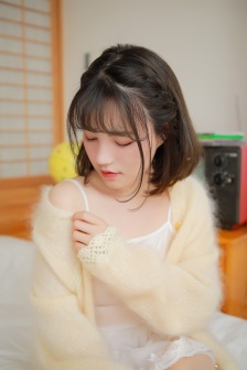 斗罗大陆第33集免费观看